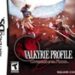 Valkyrie Profile: Covenant of the Plume cover
