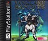 Vanguard Bandits cover