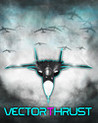 Vector Thrust cover