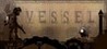 Vessel cover