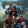 Victor Vran cover