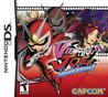 Viewtiful Joe: Double Trouble! cover