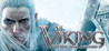 Viking: Battle for Asgard cover