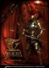 Vindictus cover