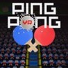 VR Ping Pong cover