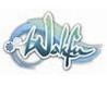 WAKFU cover