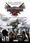 War Front: Turning Point cover