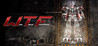 War Tech Fighters cover