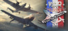 War Thunder cover