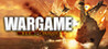 Wargame: Red Dragon cover