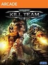 Warhammer 40