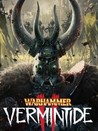 Warhammer: Vermintide 2 cover