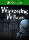 Whispering Willows cover
