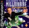 Who Wants to Be a Millionaire 3rd Edition cover