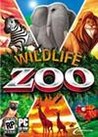 Wildlife Zoo cover