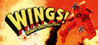 Wings! Remastered Edition cover