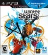 Winter Stars cover