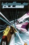 Wipeout Pulse cover