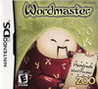 Wordmaster cover