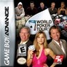 World Poker Tour cover