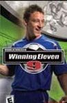 World Soccer Winning Eleven 9 cover