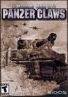 World War II: Panzer Claws cover