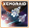 Xenoraid cover