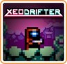 Xeodrifter cover