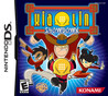 Xiaolin Showdown cover