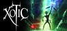 Xotic cover