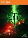 Xotic cover