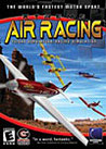 Xtreme Air Racing cover