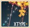 XType Plus cover