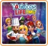 Youtubers Life: OMG Edition cover