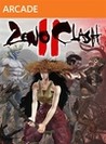 Zeno Clash II cover