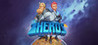 ZHEROS cover