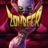 Zombeer cover