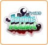 Zombie Incident cover