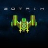 Zotrix cover