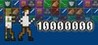 10,000,000