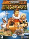 1503 A.D. – The New World