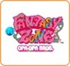 3D Fantasy Zone cover