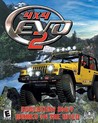 4×4 EVO 2