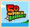 50 Pinch Barrage!! cover