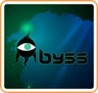Abyss