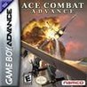 Ace Combat Advance