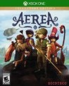 AereA