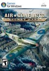 Air Conflicts: Secret Wars