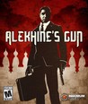 Alekhine’s Gun
