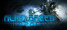 Alien Breed: Impact